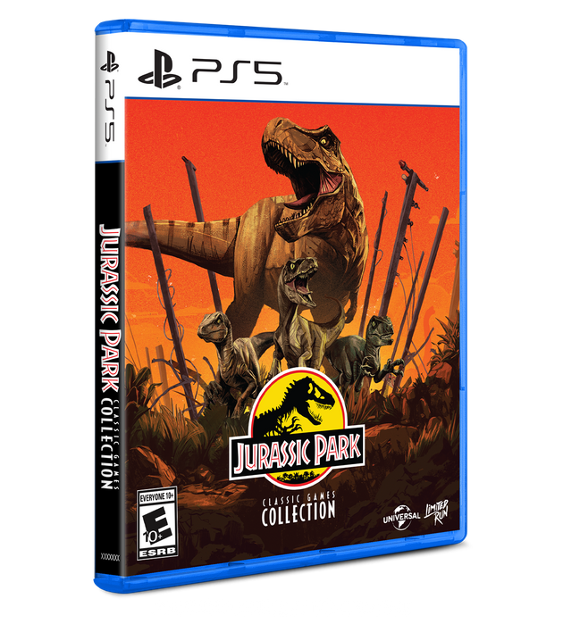 Games in ps5 deals