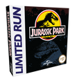 Jurassic Park (GB)