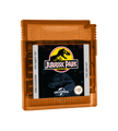 Jurassic Park (GB)