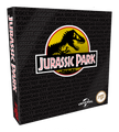 Jurassic Park Collector's Edition (GB)