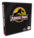 Jurassic Park Collector's Edition (GB)