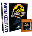 Jurassic Park (GB)