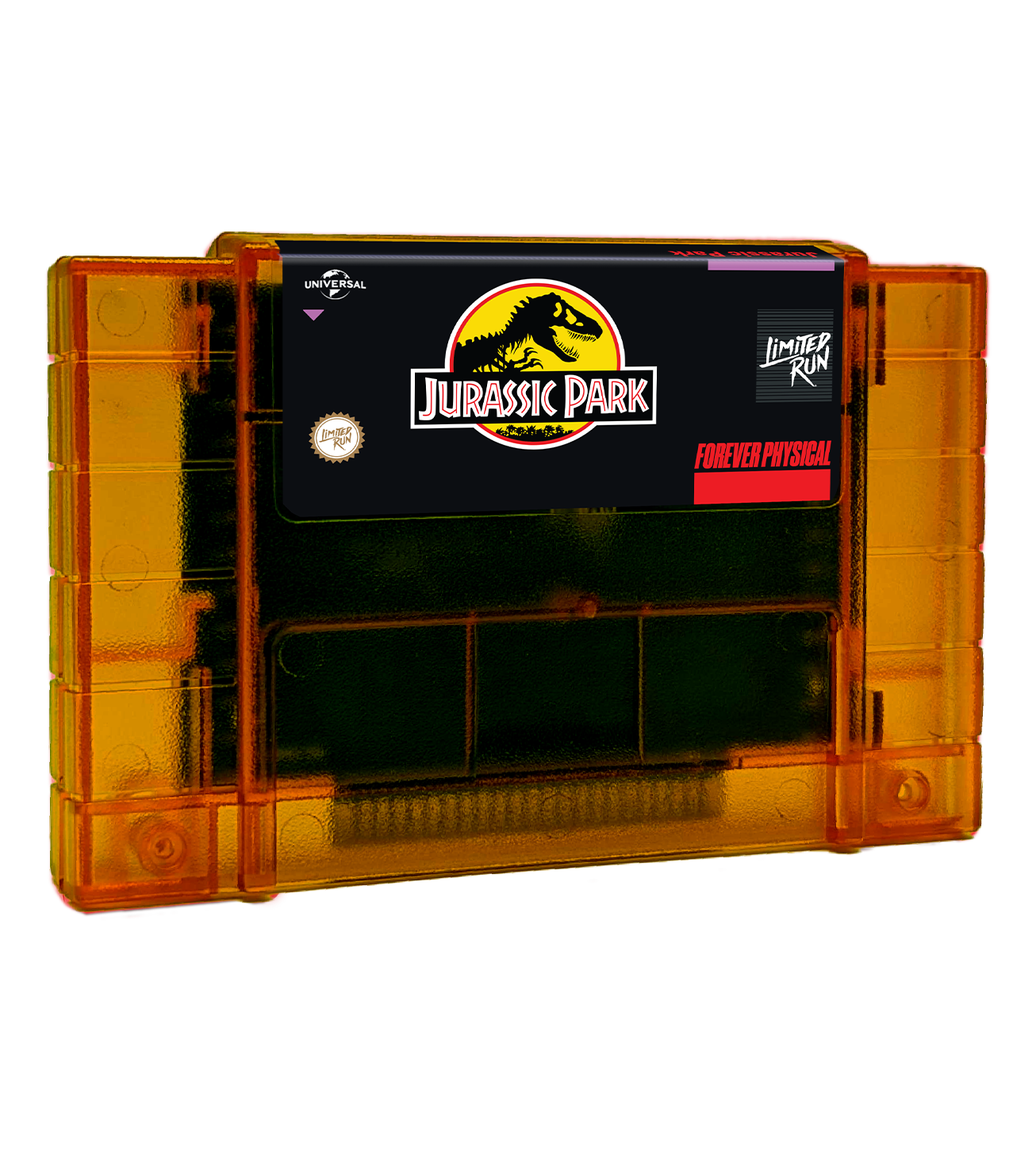 Jurassic Park Builder Battle Arena