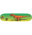 Jurassic Park Skate Decks