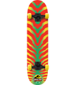 Jurassic Park Skate Decks