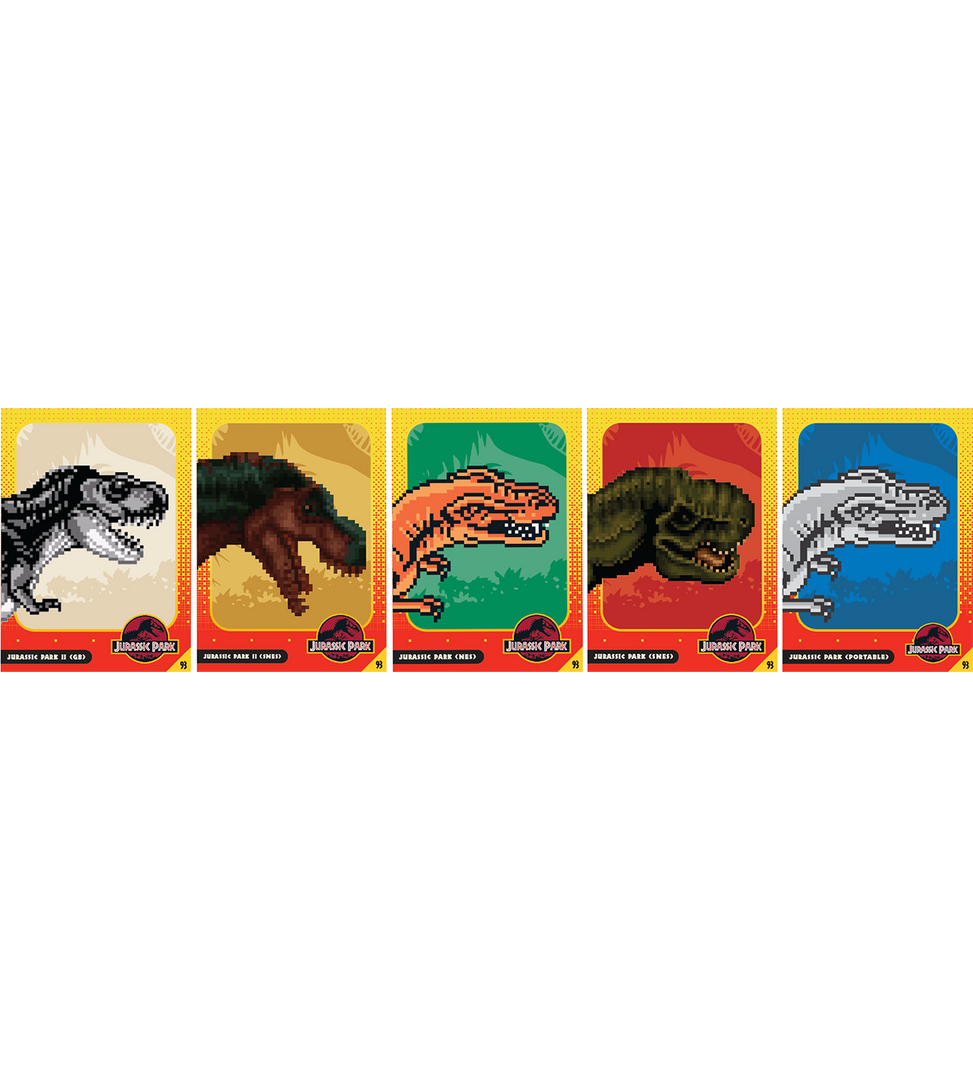 DESIGN BY Quadro Pane D'Oro Jurassic - Gioco Di Abilità Per Bambini Con Adesivi In Schiuma - Multicolore (Modello 39518)