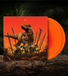 Jurassic Park Vol. 2  - 2LP Vinyl Soundtrack