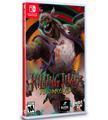 Killing Time: Resurrected Standard Edition (Switch, PS5, PC)