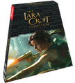 Switch Limited Run #236: The Lara Croft Collection Collector's Edition