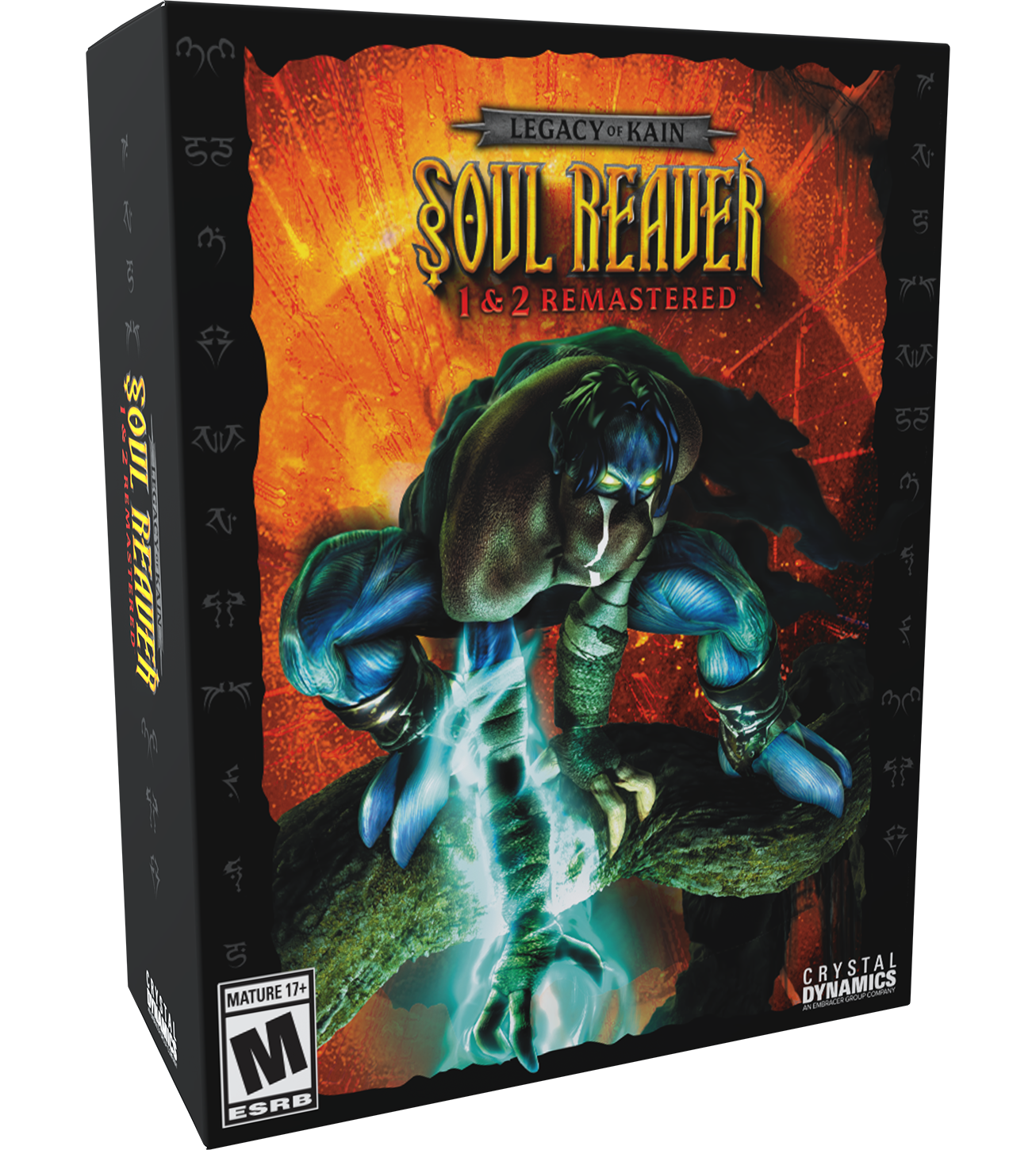 legacy-of-kain-soul-reaver-1-2