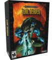 Legacy of Kain™ Soul Reaver 1 & 2 Remastered Collector's Edition (Switch, PS5, Xbox, PC)