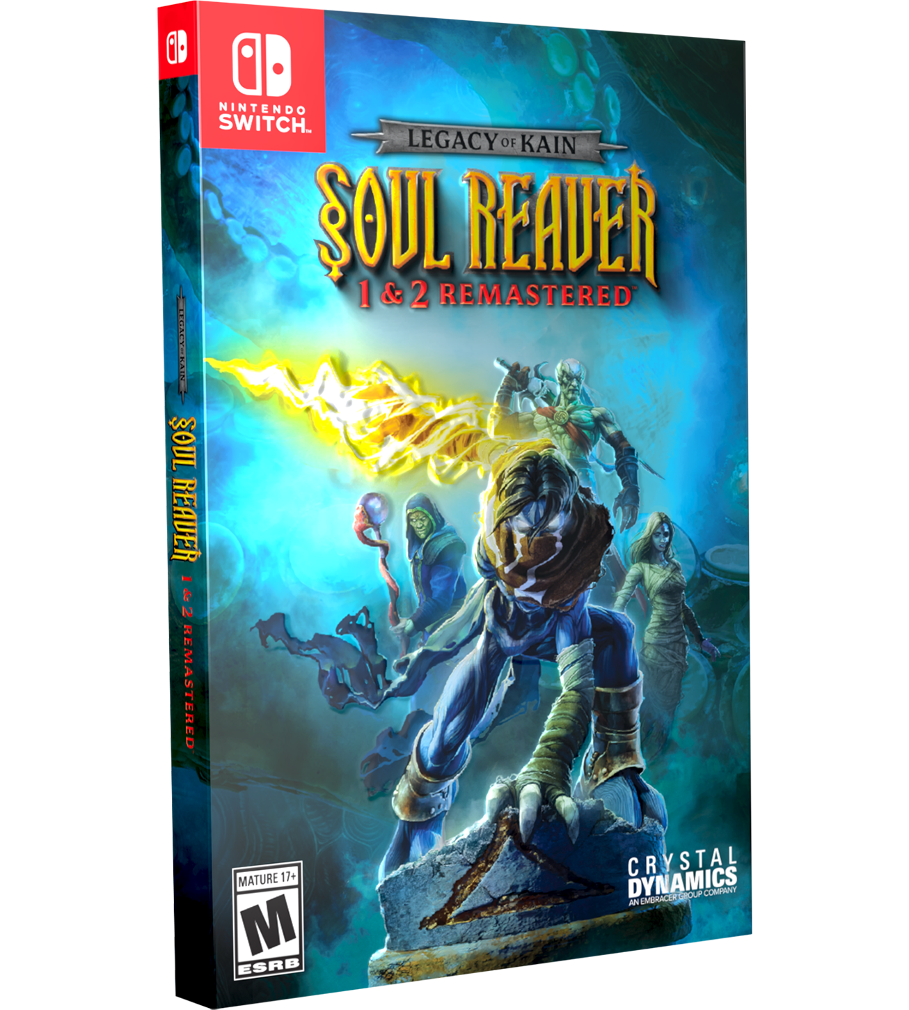 legacy-of-kain-soul-reaver-1-2