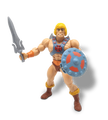 He-Man and the Masters of the Universe™: Dragon Pearl of Destruction Collector's Edition (Switch, PS5, Xbox)