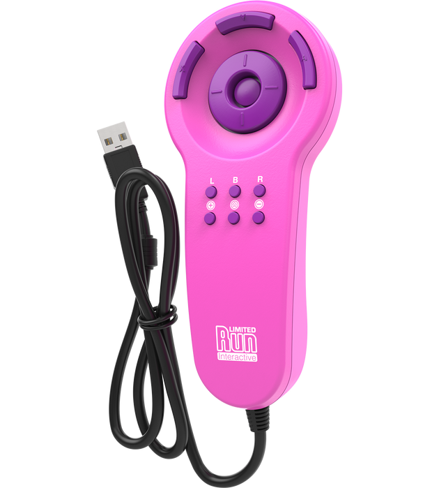 limited-run-games-retro-inspired-pink-controller.png