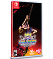 Lollipop Chainsaw RePOP Convention Exclusive Standard Edition (Switch, PS5)