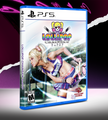 PS5 Limited Run #111: Lollipop Chainsaw RePOP