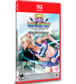 Switch 2 Limited Run #2: LOLLIPOP CHAINSAW RePOP Nintendo Switch™ 2 Edition