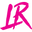 limitedrungames.com