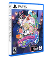 Mamorukun ReCurse! Standard Edition (Switch, PS5)