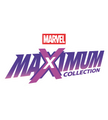 MARVEL MaXimum Collection