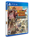 Metal Slug Tactics Standard Edition (Switch, PS5, PS4, Xbox)