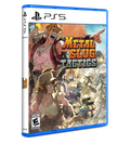 Metal Slug Tactics Standard Edition (Switch, PS5, PS4, Xbox)