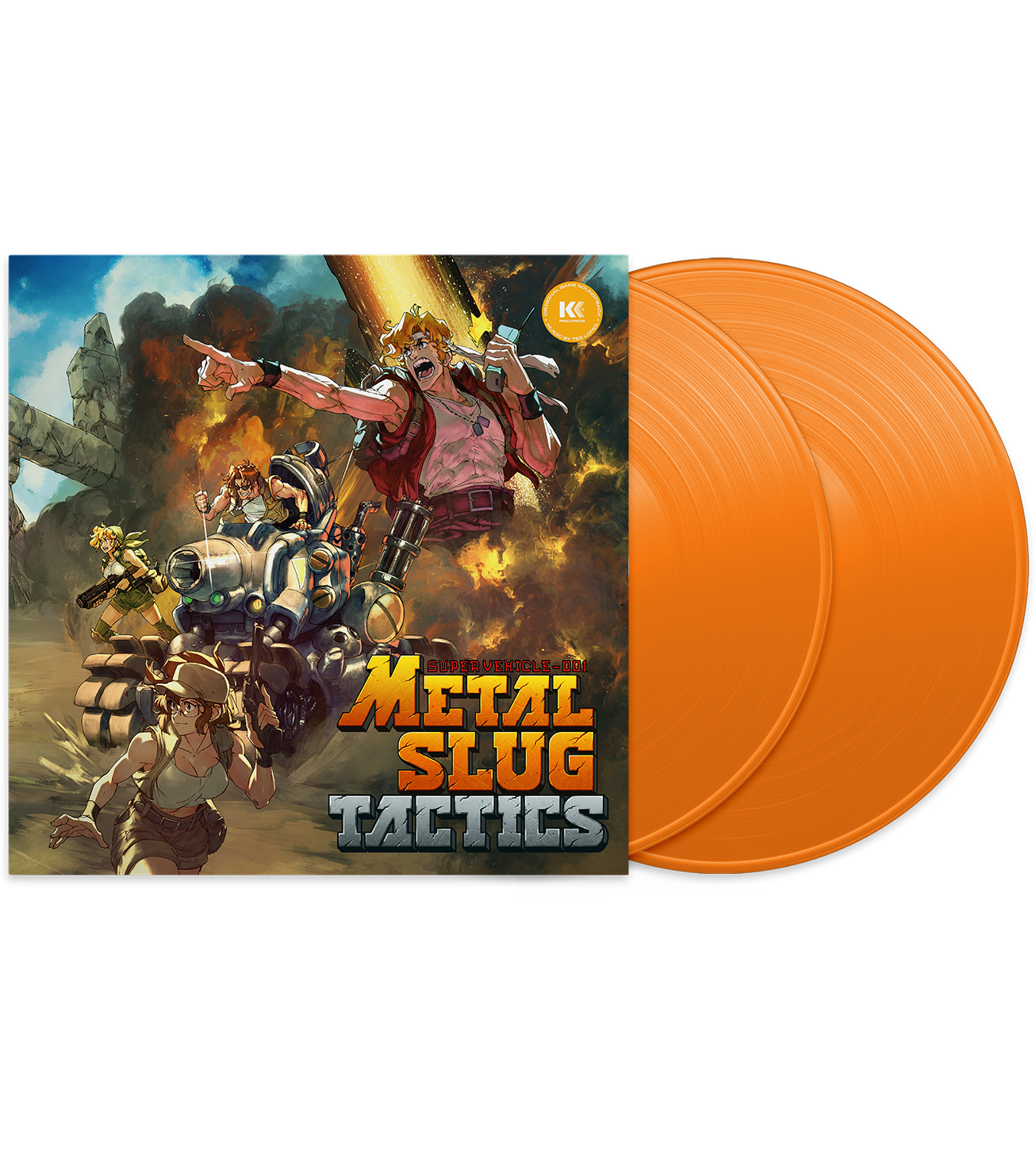 metal-slug-tactics-limited-run