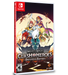 Might & Magic - Clash of Heroes: Definitive Edition (Switch)