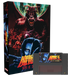 Majyūō: King of Demons Collector’s Edition (SNES)