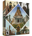 Myst Big Box Edition (PS5, Xbox, PC)