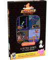 Nickelodeon Splat Pack Classic Edition (Switch, PS5, Xbox, PC)