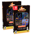 Nickelodeon Splat Pack Classic Edition (Switch, PS5, Xbox, PC)