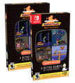 Nickelodeon Splat Pack Classic Edition (Switch, PS5, PC)