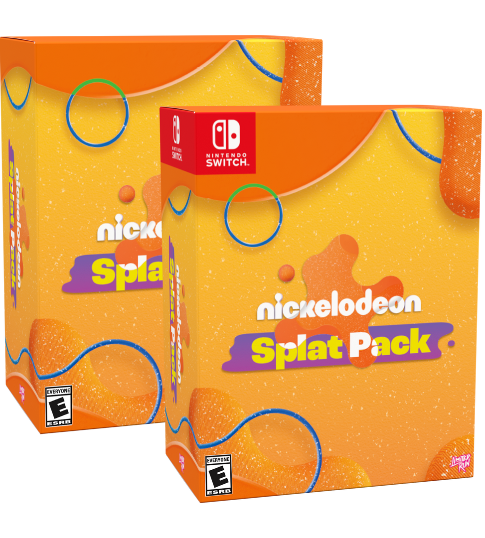 Skelattack sony PLAYSTATION 4 PS4 Limité Run Jeux Skelattack sony PLAYSTATION 4 PS4 Limité Run Jeux