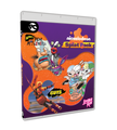 Nickelodeon Splat Pack Standard Edition (Switch, PS5, Xbox, PC)