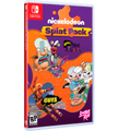 Nickelodeon Splat Pack Standard Edition (Switch, PS5, Xbox, PC)