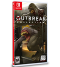 Outbreak Collection Part 2 (Switch)