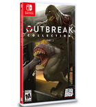 Outbreak Collection Part 2 (Switch)