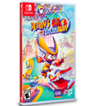 Penny’s Big Breakaway Standard Edition (Switch, PS5, Xbox Series X)