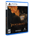 PS5 Limited Run #94: Pentiment