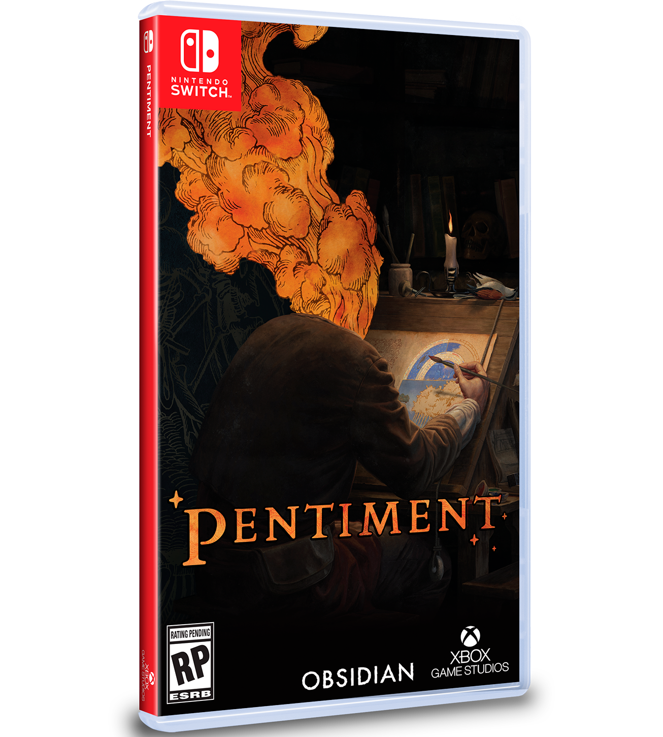 pentiment-limited-run-games-switch.png