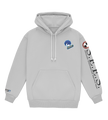 Persona 3 Portable Hoodie