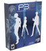 Limited Run #537: Persona 3 Portable Grimoire Edition (PS4)