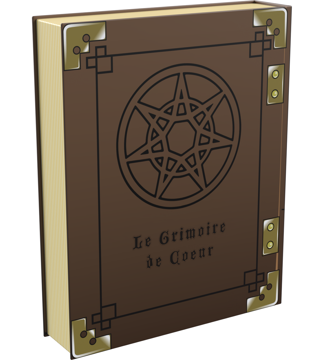 Limited Run 537 Persona 3 Portable Grimoire Edition (PS4) Limited