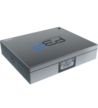 Limited Run #537: Persona 3 Portable S.E.E.S. Edition (PS4)