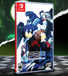 Switch Limited Run #213: Persona 3 Portable