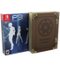 Switch Limited Run #213: Persona 3 Portable Grimoire Edition