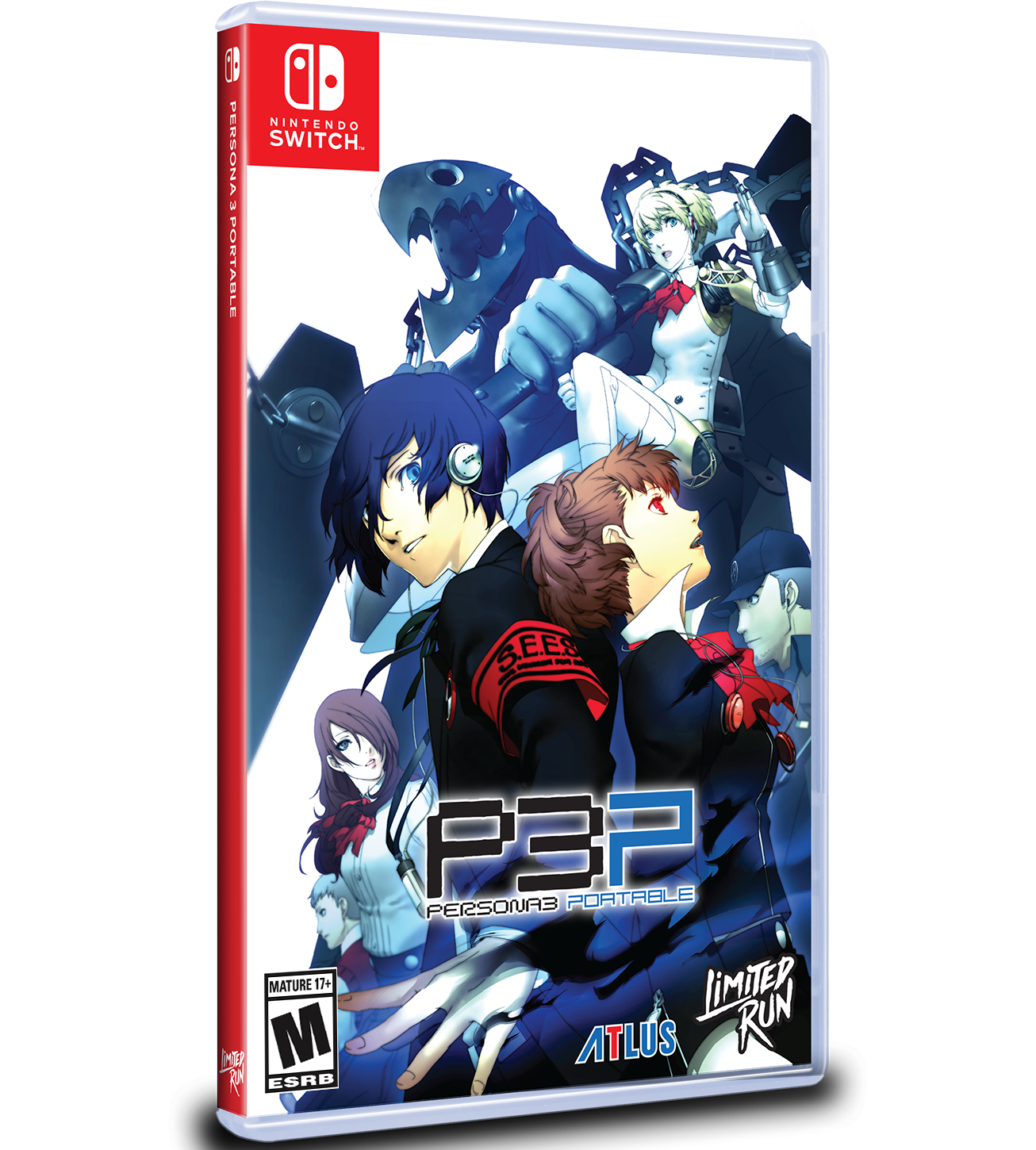 persona-3-portable-limited-run-games-switch.png