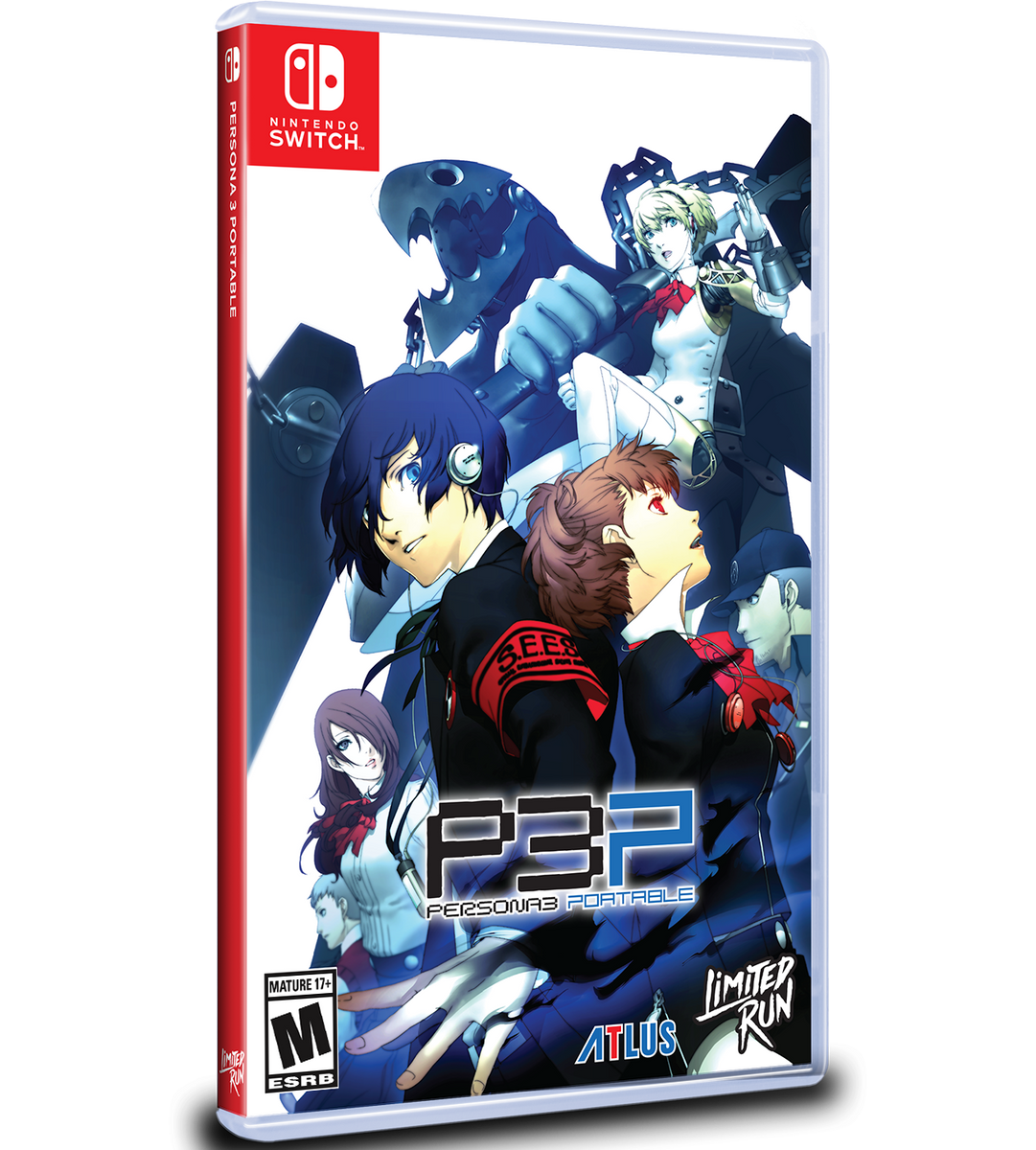persona-3-portable-limited-run-games-switch_1200x1200.png