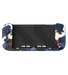 Persona 3 Portable Nitro Deck